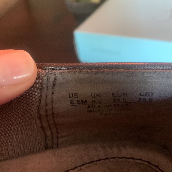 Life Stride Soft System Loafers - Picture 8 of 12